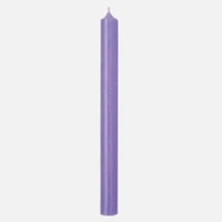 IHR Candlestick Candle