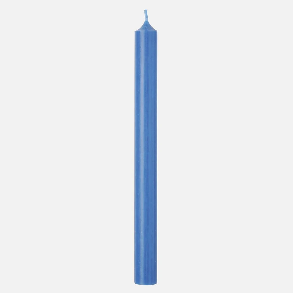 IHR Candlestick Candle