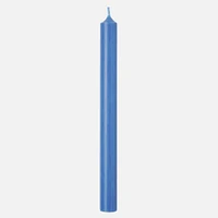 IHR Candlestick Candle