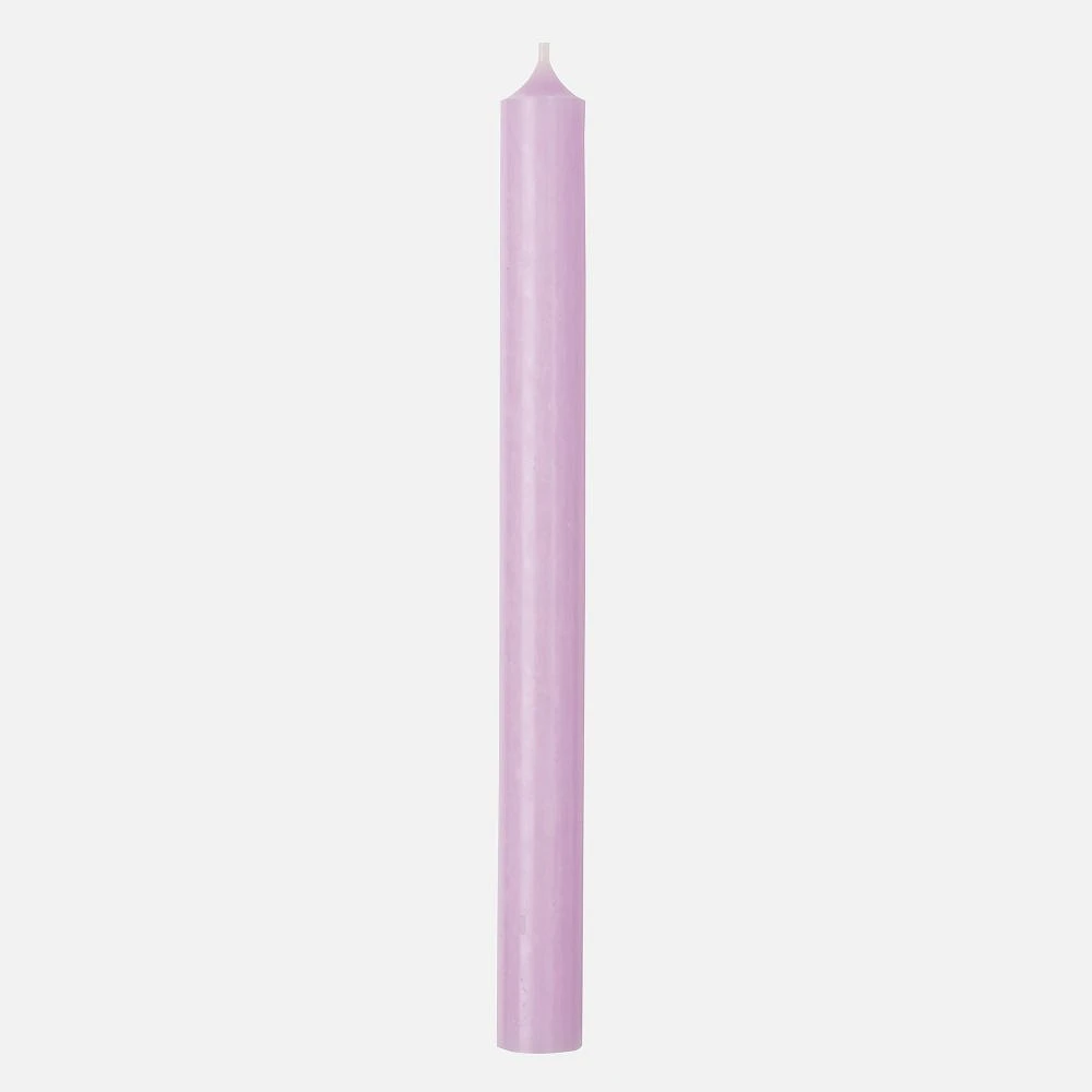 IHR Candlestick Candle