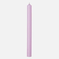 IHR Candlestick Candle