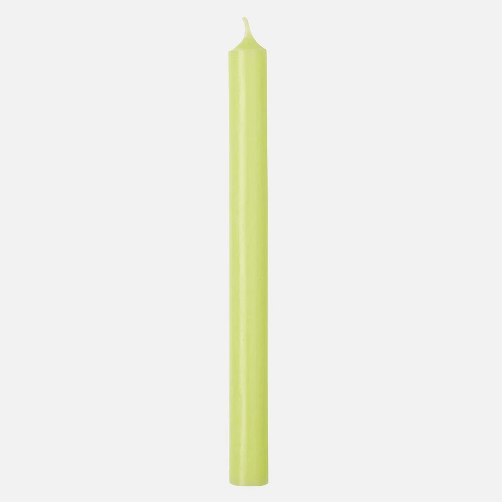 IHR Candlestick Candle