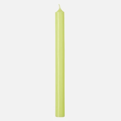 IHR Candlestick Candle