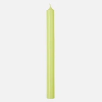 IHR Candlestick Candle