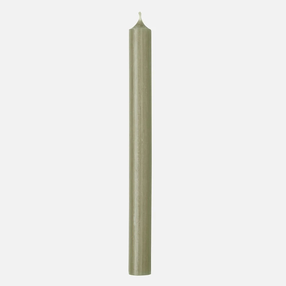 IHR Candlestick Candle