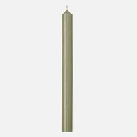 IHR Candlestick Candle