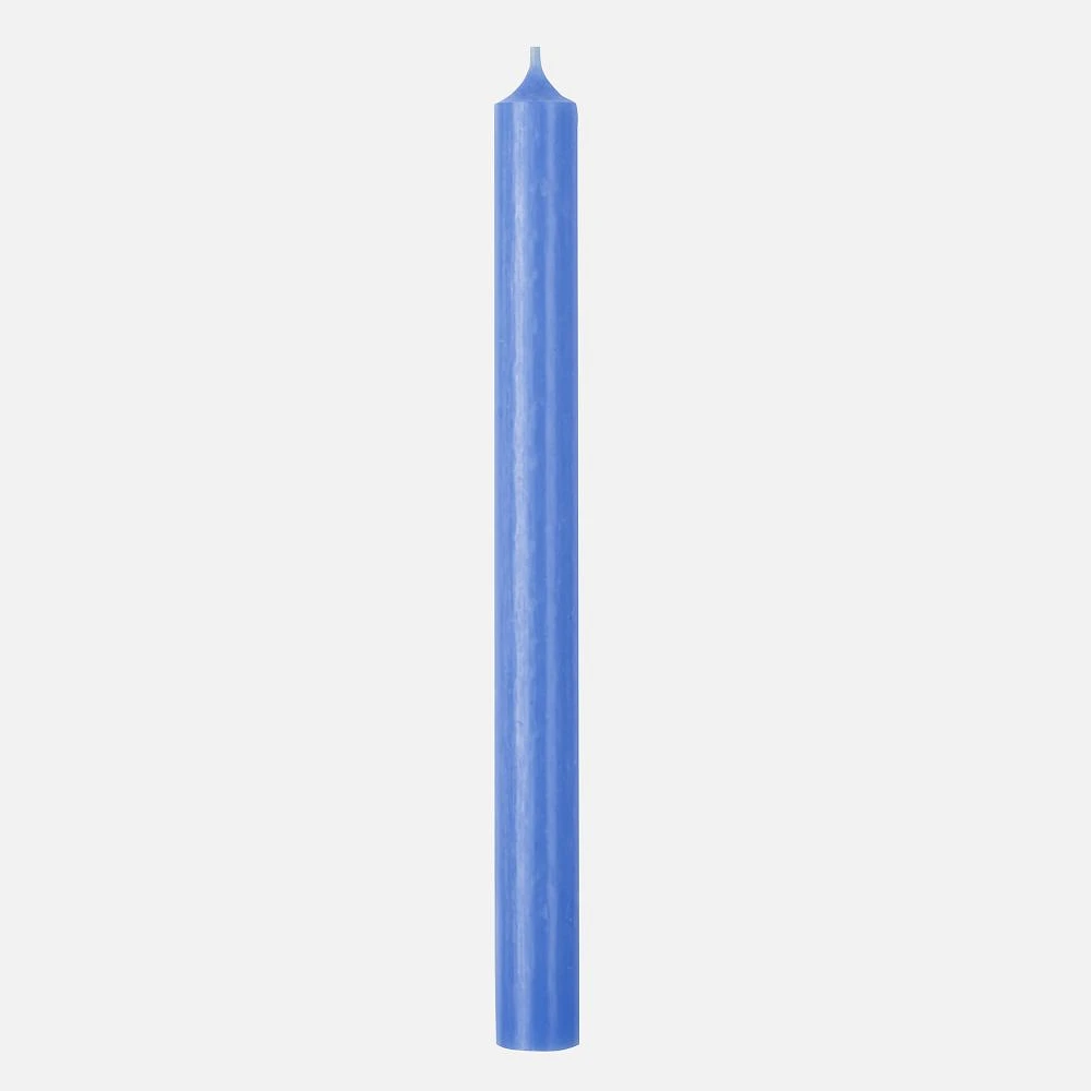 IHR Candlestick Candle
