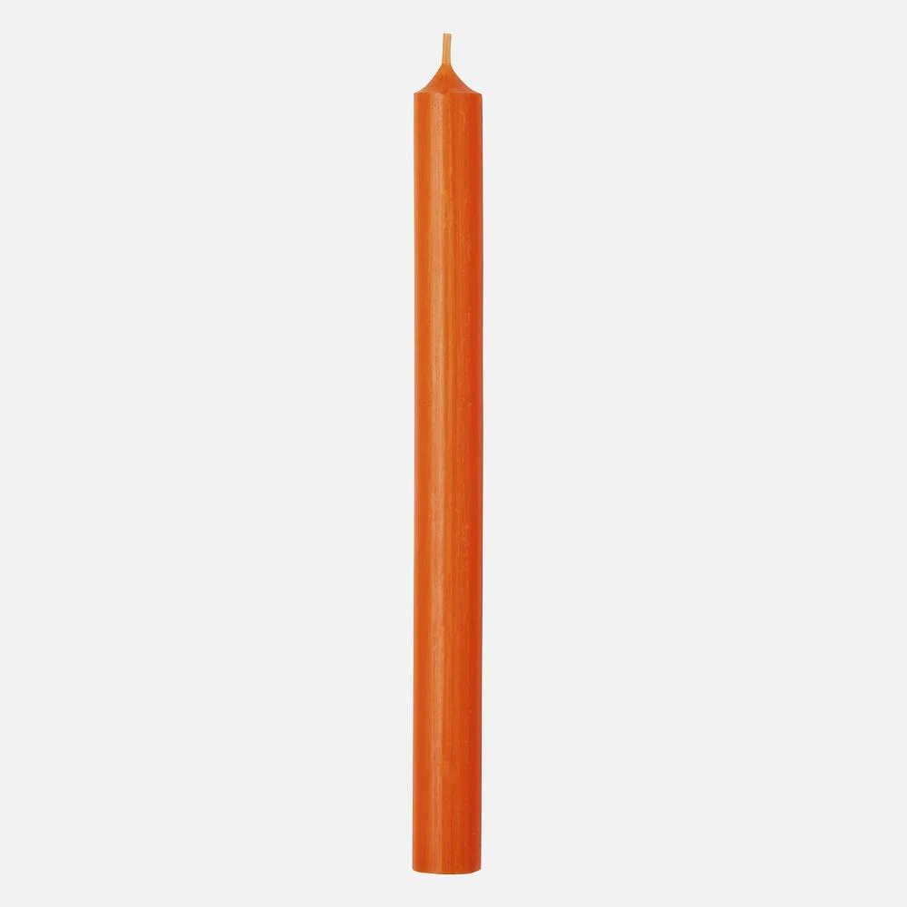 IHR Candlestick Candle