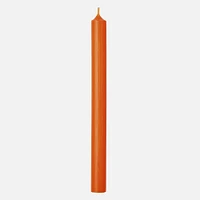 IHR Candlestick Candle