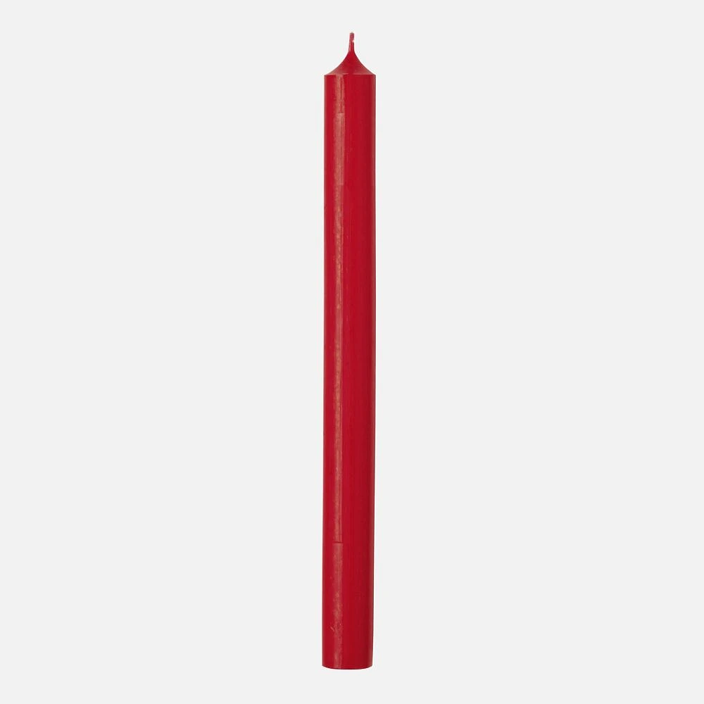 IHR Candlestick Candle