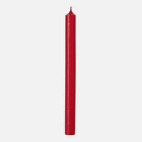 IHR Candlestick Candle