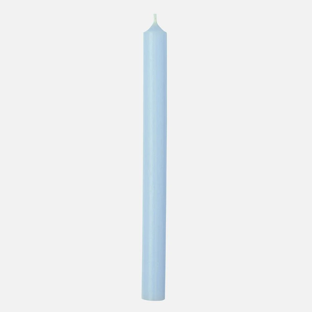 IHR Candlestick Candle
