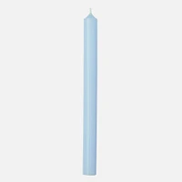 IHR Candlestick Candle