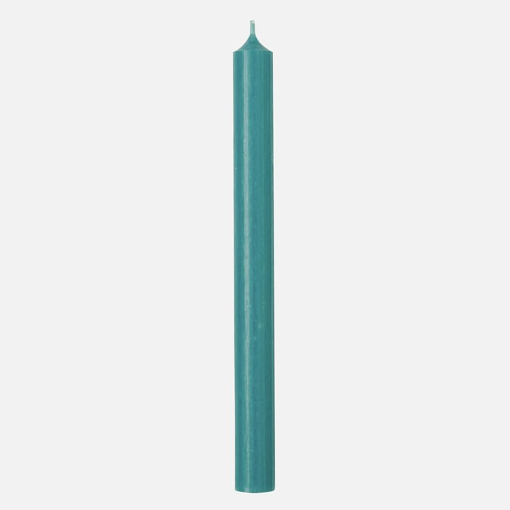 IHR Candlestick Candle