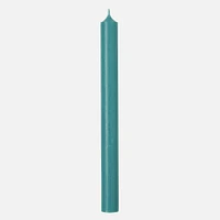 IHR Candlestick Candle