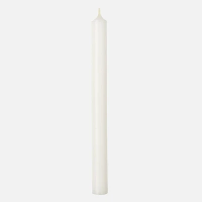 IHR Candlestick Candle