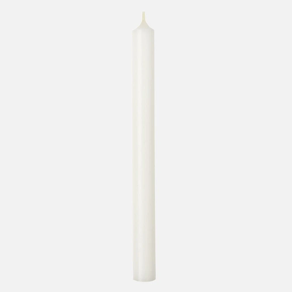 IHR Candlestick Candle