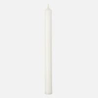 IHR Candlestick Candle