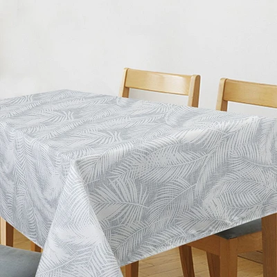 Cachet Tablecloth