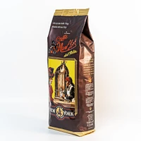 Café New York, 500g