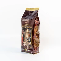 Café New York, 500g