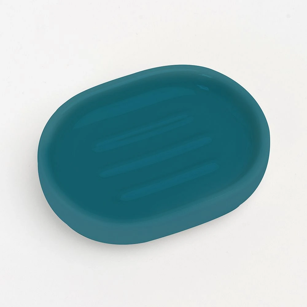 Callan Soap Dish