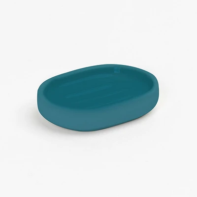 Callan Soap Dish