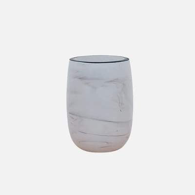 Carrara Tumbler