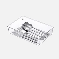 Drawer Organizer - 9" x 6