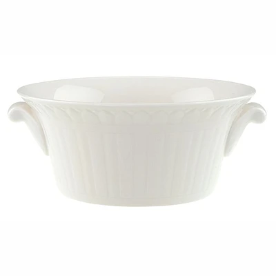 Cellini Soup Cup by Villeroy & Boch