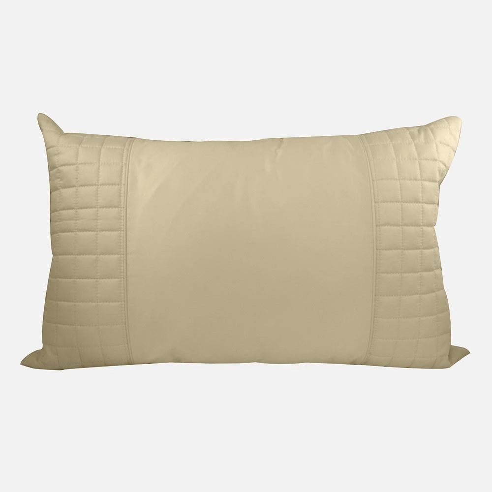 Hotel Five Star Luxury Decorative Cushion