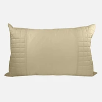 Hotel Five Star Luxury Decorative Cushion