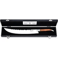 Laguiole Du Monde Exclusive Champagne Saber