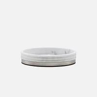 Natori Charlie Soap Dish