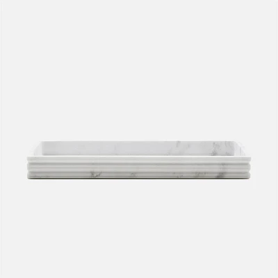 Natori Charlie Tray