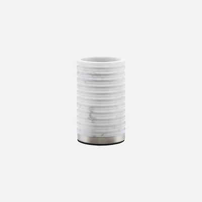 Natori Charlie Tumbler