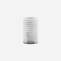 Natori Charlie Tumbler