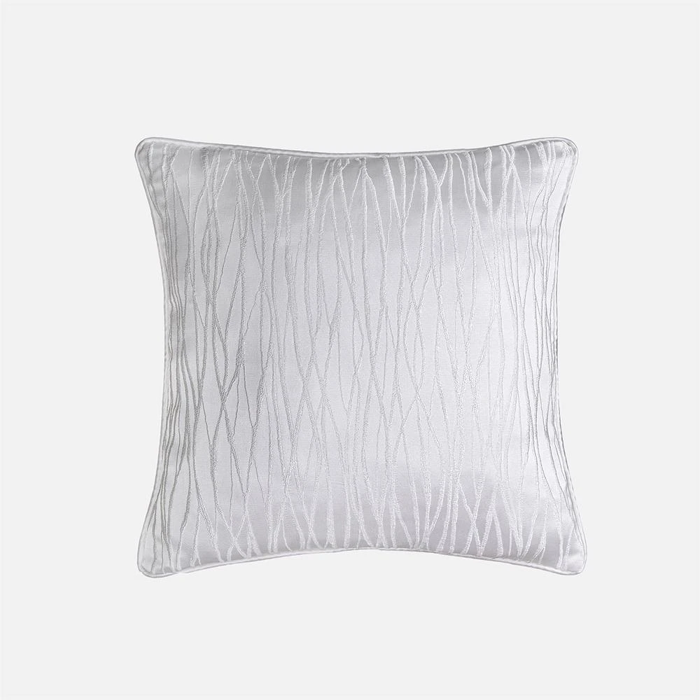 Coussin « Charme »