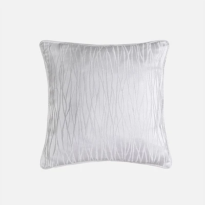 Coussin « Charme »
