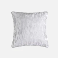 Coussin « Charme »