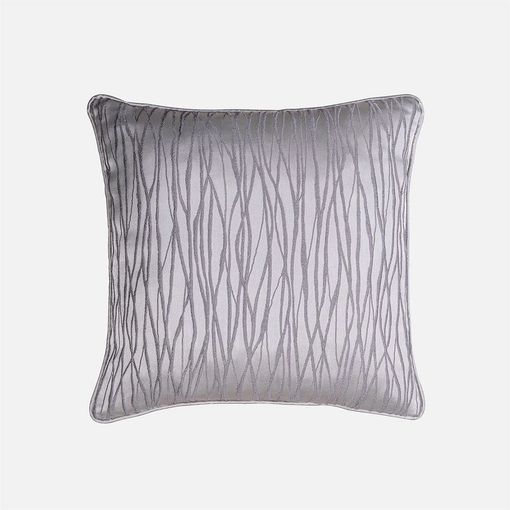 Coussin « Charme »