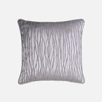 Coussin « Charme »