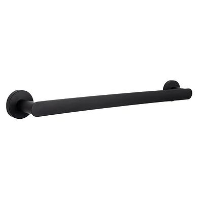 Circa Towel Bar (20")