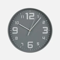 Modern Wall Clock