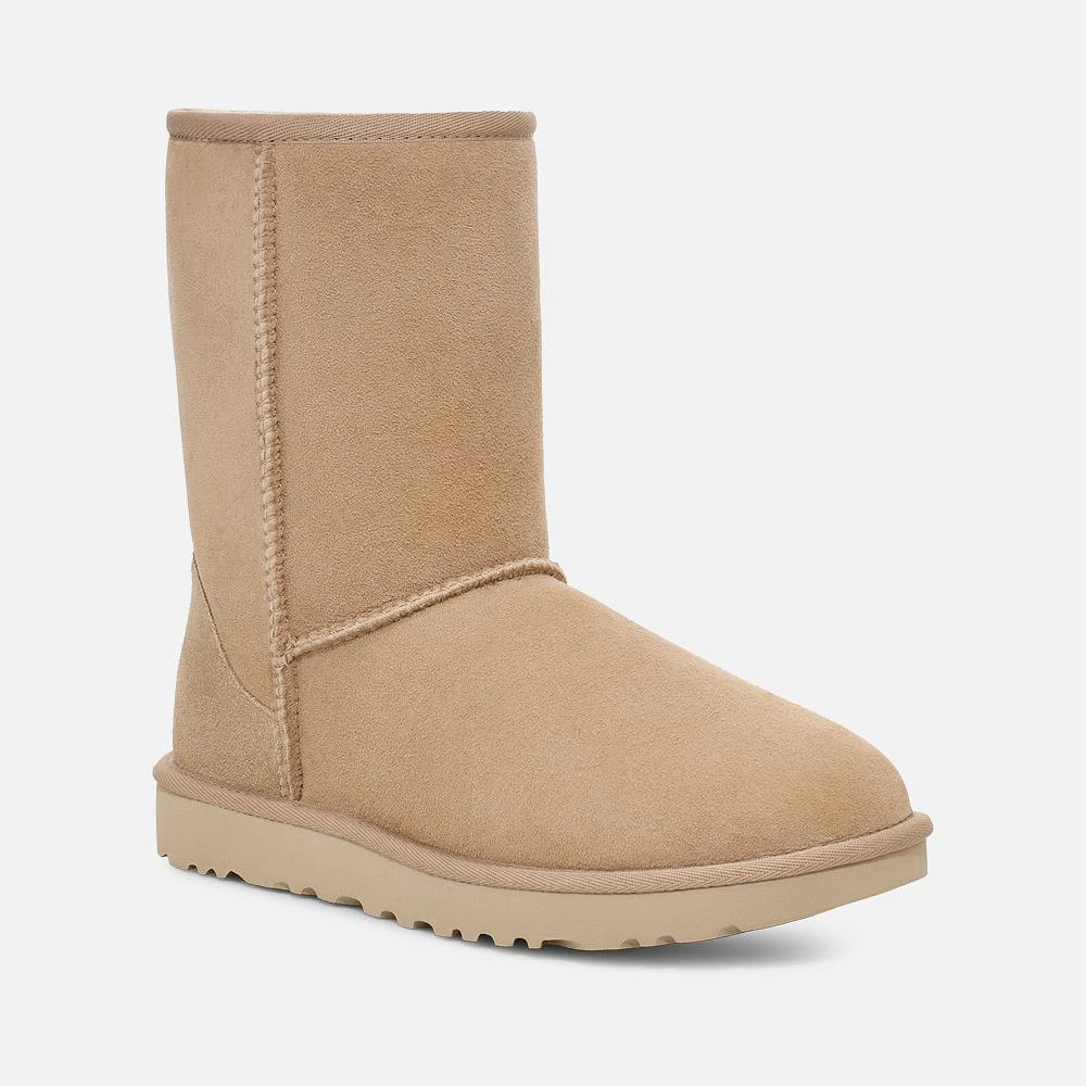 UGG® Classic Short II Boots