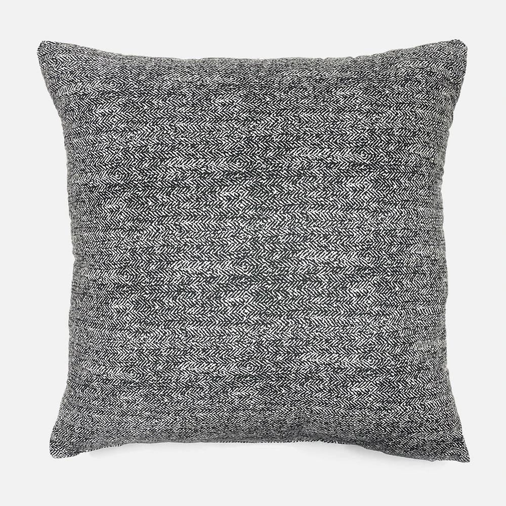 Conrad Square Cushion