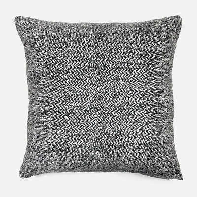 Conrad Square Cushion