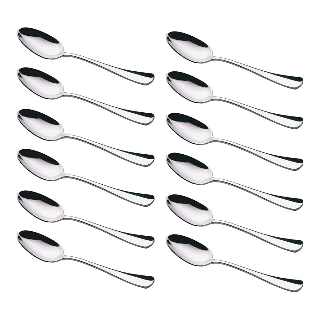 Set of 12 Madison Tablespoons by Maxwell & Williams