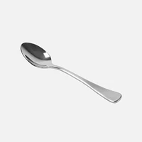 Set of 12 Cosmopolitan Coffee Spoons