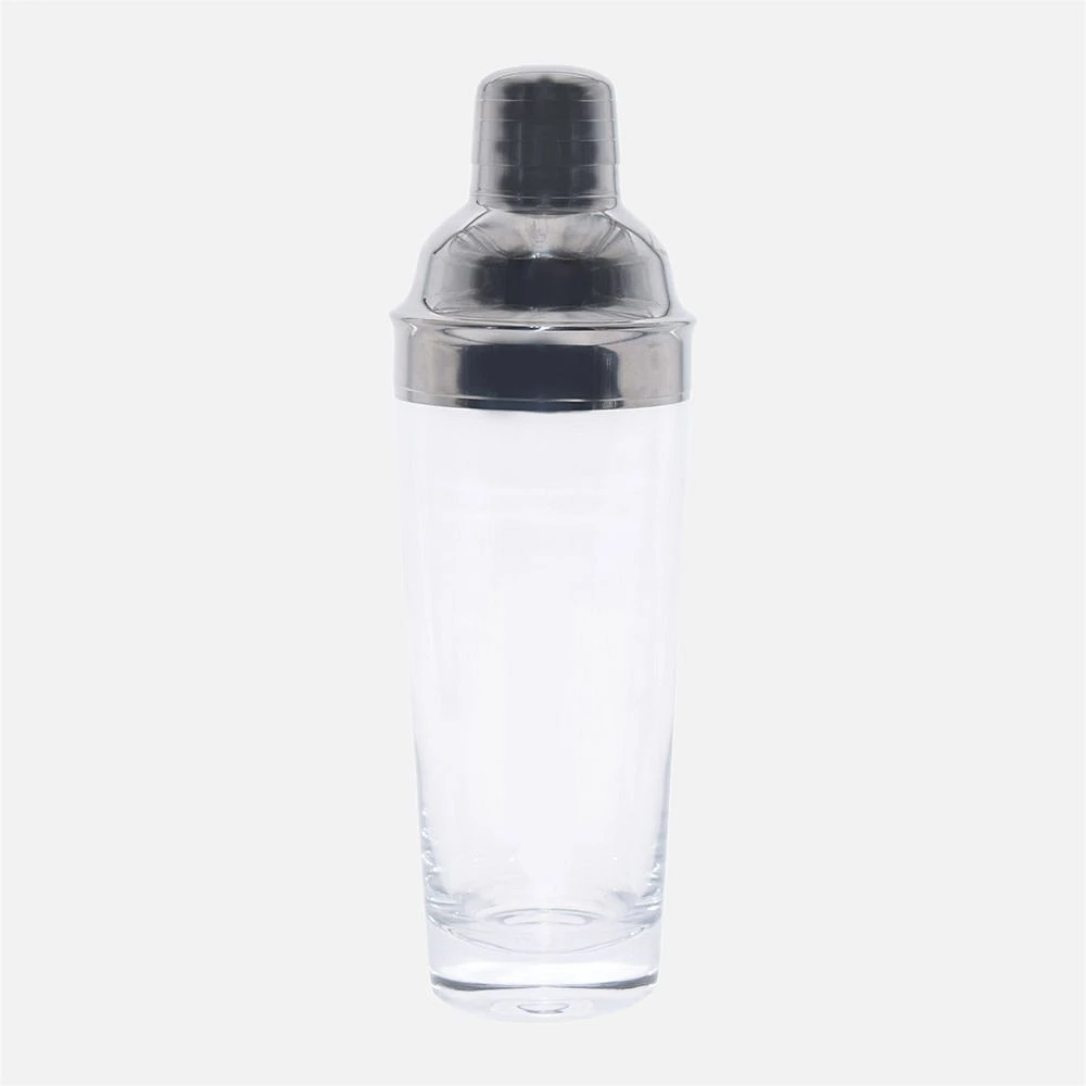 Bel-Air Cocktail Shaker by Cuisivin